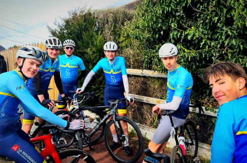  https://teamchatoucyclisme.com/wp-content/uploads/2026/07/WhatsApp-Image-2026-07-20-at-21.08.08-3-2.jpg