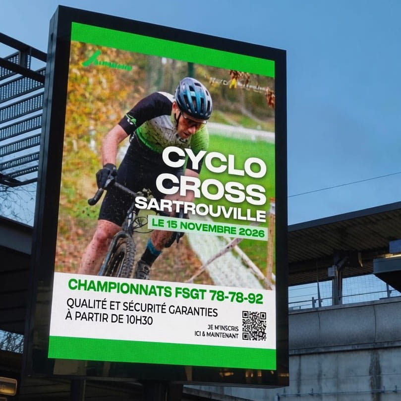  https://teamchatoucyclisme.com/wp-content/uploads/2026/07/WhatsApp-Image-2026-07-21-at-15.24.25-2.jpg
