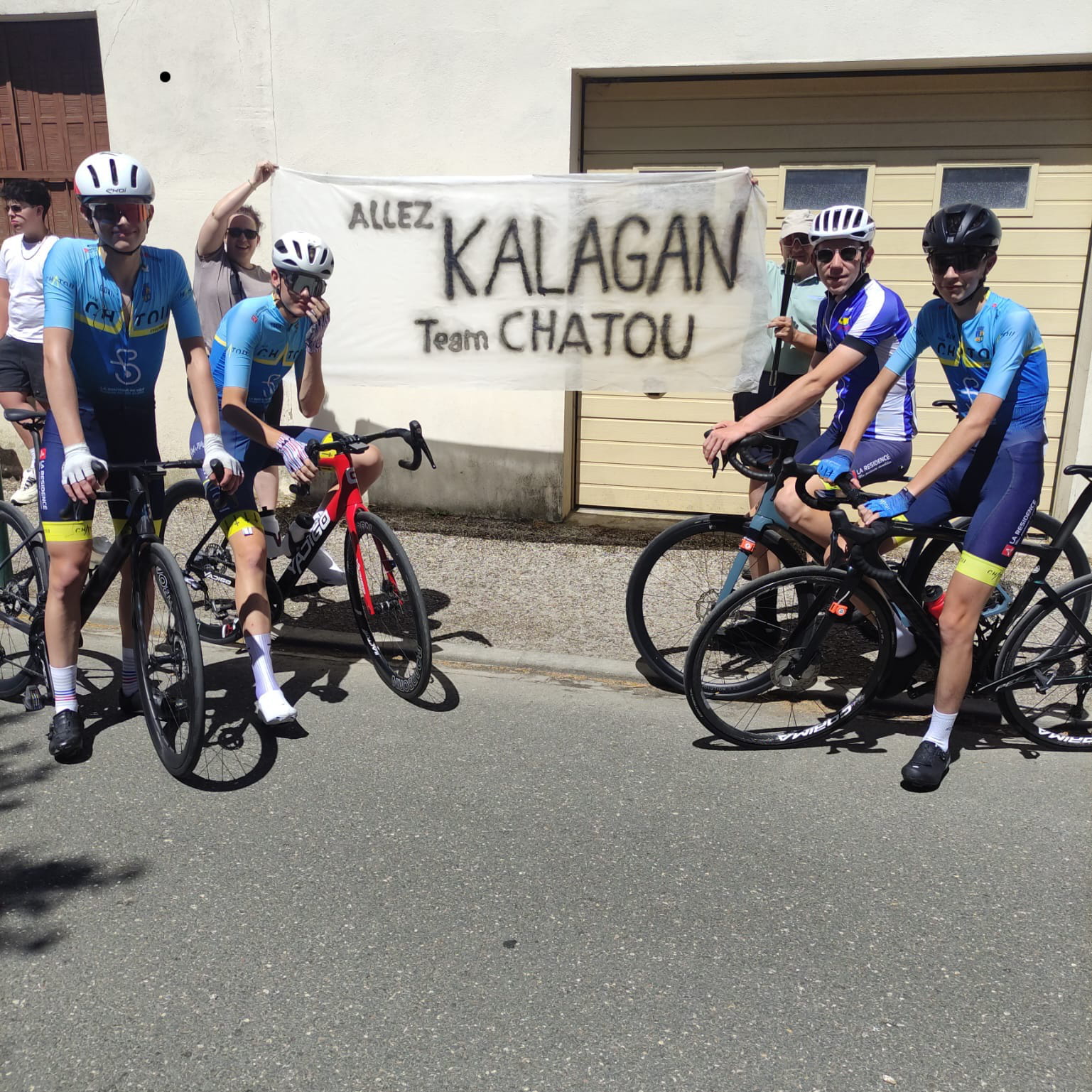  https://teamchatoucyclisme.com/wp-content/uploads/2026/07/WhatsApp-Image-2026-07-21-at-15.40.46-2-2.jpg