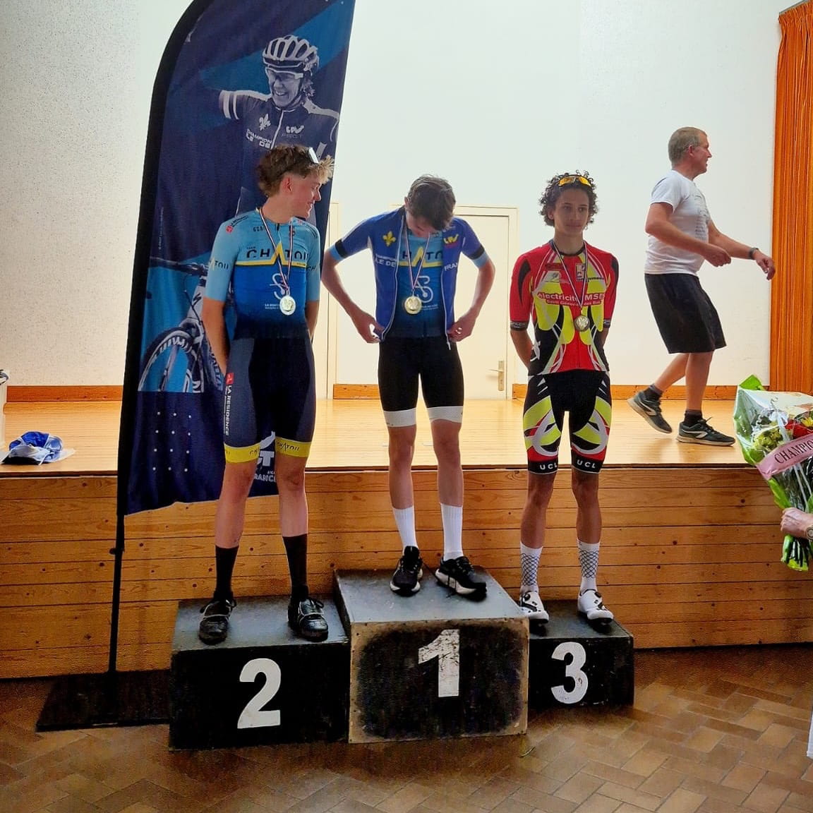 https://teamchatoucyclisme.com/wp-content/uploads/2026/07/WhatsApp-Image-2026-07-21-at-16.33.03-2-2.jpg