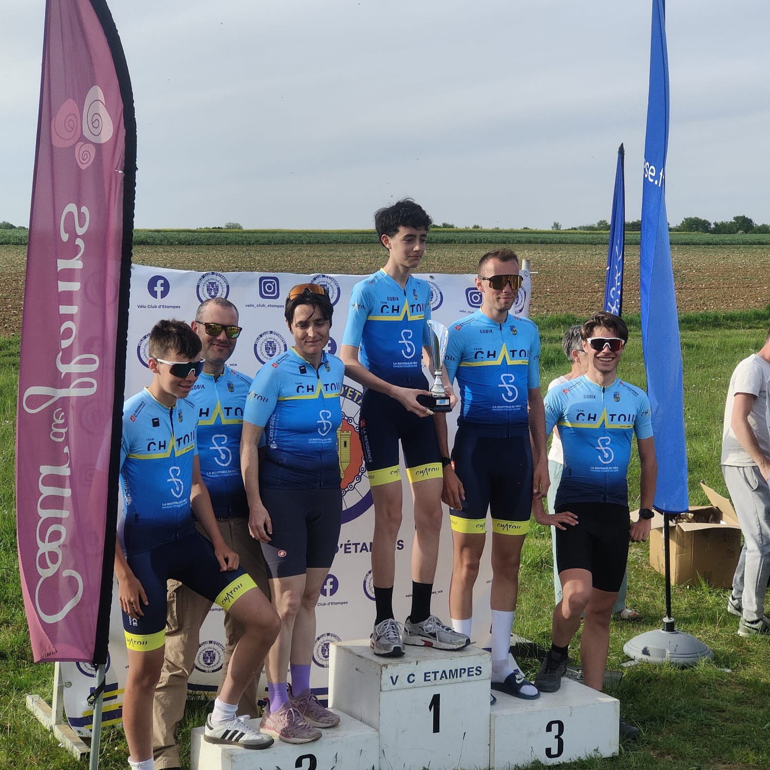  https://teamchatoucyclisme.com/wp-content/uploads/2026/07/WhatsApp-Image-2026-07-21-at-19.17.08-2.jpg